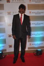 at DY Patil Awards in Aurus on 13th Nov 2011 (22).JPG